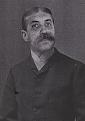 Нажмите на изображение для увеличения.

Название:	fritz-uhde-1880er.jpg
Просмотров:	182
Размер:	78.1 Кб
ID:	10121875
