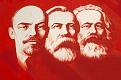 Нажмите на изображение для увеличения.

Название:	lenin_188.jpg
Просмотров:	48
Размер:	24.8 Кб
ID:	10122103