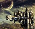Нажмите на изображение для увеличения.

Название:	Remi_Remton_026.jpg
Просмотров:	9
Размер:	69.7 Кб
ID:	10122457