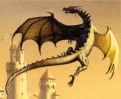 Нажмите на изображение для увеличения.

Название:	dragon.gif
Просмотров:	2
Размер:	40.0 Кб
ID:	10122596