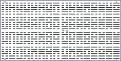 Нажмите на изображение для увеличения.

Название:	Без имени.jpg
Просмотров:	16
Размер:	58.9 Кб
ID:	10122816