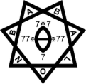 Нажмите на изображение для увеличения.

Название:	200px-Babalon-star.tif.png
Просмотров:	4
Размер:	28.0 Кб
ID:	10122941