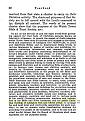 Нажмите на изображение для увеличения.

Название:	watchtower-yearbook-1945-page-32.jpg
Просмотров:	44
Размер:	142.6 Кб
ID:	10123040