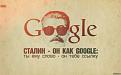 Нажмите на изображение для увеличения.

Название:	google-stalin.jpg
Просмотров:	173
Размер:	11.0 Кб
ID:	10123189