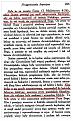 Нажмите на изображение для увеличения.

Название:	Proroctwo 1929 str 205.jpg
Просмотров:	51
Размер:	108.7 Кб
ID:	10123239