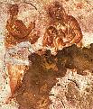 Нажмите на изображение для увеличения.

Название:	180px-Madonna_catacomb.jpg
Просмотров:	7
Размер:	22.6 Кб
ID:	10123649