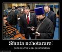 Нажмите на изображение для увеличения.

Название:	Pistol si popa.jpg
Просмотров:	16
Размер:	63.7 Кб
ID:	10125637