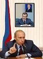 Нажмите на изображение для увеличения.

Название:	Pravoslavnaia priemstvennosti.jpg
Просмотров:	23
Размер:	16.9 Кб
ID:	10125645