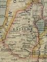 Нажмите на изображение для увеличения.

Название:	Ancient_Galilee.jpg
Просмотров:	4
Размер:	68.0 Кб
ID:	10125793