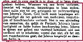Нажмите на изображение для увеличения.

Название:	Vertroosting September 1945 p. 29..jpg
Просмотров:	107
Размер:	21.3 Кб
ID:	10125805