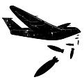 Нажмите на изображение для увеличения.

Название:	голубь.jpg
Просмотров:	7
Размер:	10.8 Кб
ID:	10125850