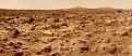 Нажмите на изображение для увеличения.

Название:	Mars_Surface.jpg
Просмотров:	17
Размер:	85.0 Кб
ID:	10125987