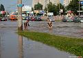Нажмите на изображение для увеличения.

Название:	1342105292.jpg
Просмотров:	143
Размер:	141.1 Кб
ID:	10126162