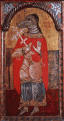 Нажмите на изображение для увеличения.

Название:	180px-Saint_christopher_cynocephalus.gif
Просмотров:	2
Размер:	61.8 Кб
ID:	10126178