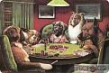 Нажмите на изображение для увеличения.

Название:	poker_dog_02.jpg
Просмотров:	14
Размер:	76.7 Кб
ID:	10126557
