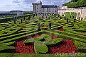 Нажмите на изображение для увеличения.

Название:	valencay-castle-and-garden-thumb12617806.jpg
Просмотров:	6
Размер:	72.3 Кб
ID:	10126617