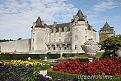 Нажмите на изображение для увеличения.

Название:	la-roche-courbon-castle-and-garden-thumb10925685.jpg
Просмотров:	6
Размер:	44.3 Кб
ID:	10126618