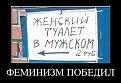 Нажмите на изображение для увеличения.

Название:	getImage34.jpeg
Просмотров:	110
Размер:	24.7 Кб
ID:	10126807