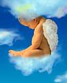 Нажмите на изображение для увеличения.

Название:	baby.jpg
Просмотров:	4
Размер:	15.5 Кб
ID:	10126848