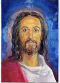 Нажмите на изображение для увеличения.

Название:	Yeshua-2.jpg
Просмотров:	11
Размер:	83.8 Кб
ID:	10126888