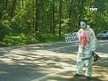 Нажмите на изображение для увеличения.

Название:	getI&#1074;&#1074;mage.jpeg
Просмотров:	110
Размер:	62.0 Кб
ID:	10126910