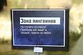 Нажмите на изображение для увеличения.

Название:	пингвины.jpeg
Просмотров:	45
Размер:	35.7 Кб
ID:	10126951