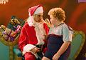 Нажмите на изображение для увеличения.

Название:	BadSanta.jpg
Просмотров:	6
Размер:	48.9 Кб
ID:	10127114