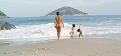 Нажмите на изображение для увеличения.

Название:	Nude-Family-Praia.jpg
Просмотров:	33
Размер:	68.0 Кб
ID:	10127130
