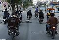 Нажмите на изображение для увеличения.

Название:	Palestinian-gunmen-shot-dead-six-alleged-collaborators-in-the-Gaza-Strip-who-were-caught-red-han.jpg
Просмотров:	10
Размер:	85.9 Кб
ID:	10127243