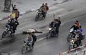 Нажмите на изображение для увеличения.

Название:	The-killed-spy-is-dragged-through-the-streets-of-Gaza-City.jpg
Просмотров:	9
Размер:	75.9 Кб
ID:	10127244