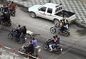 Нажмите на изображение для увеличения.

Название:	Palestinian-gunmen-ride-motorcycles-as-they-drag-the-body-of-a-man-who-was-suspected-of-working-.jpg
Просмотров:	11
Размер:	85.6 Кб
ID:	10127245