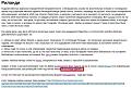 Нажмите на изображение для увеличения.

Название:	59e368dee332.jpg
Просмотров:	5
Размер:	92.9 Кб
ID:	10127323
