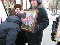 Нажмите на изображение для увеличения.

Название:	pic27.jpg
Просмотров:	4
Размер:	72.9 Кб
ID:	10127356