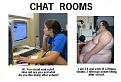 Нажмите на изображение для увеличения.

Название:	Chat_rooms_are_dangerous.jpg
Просмотров:	9
Размер:	49.0 Кб
ID:	10127370