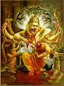 Нажмите на изображение для увеличения.

Название:	narasimha.jpg
Просмотров:	21
Размер:	44.3 Кб
ID:	10127385