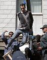 Нажмите на изображение для увеличения.

Название:	6dYqt.jpg
Просмотров:	27
Размер:	78.6 Кб
ID:	10127531
