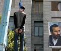 Нажмите на изображение для увеличения.

Название:	Majid_Kavousifar_5.jpg
Просмотров:	42
Размер:	38.3 Кб
ID:	10127551