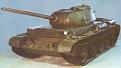 Нажмите на изображение для увеличения.

Название:	t44_5.jpg
Просмотров:	1
Размер:	27.3 Кб
ID:	10127718