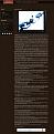 Нажмите на изображение для увеличения.

Название:	гл страница бул&amp;amp;#1.jpg
Просмотров:	28
Размер:	97.2 Кб
ID:	10127916
