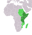 Нажмите на изображение для увеличения.

Название:	200px-Africa-countries-eastern.png
Просмотров:	38
Размер:	23.0 Кб
ID:	10127972