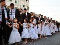 Нажмите на изображение для увеличения.

Название:	Hamas-Muslim-Child-Brides.jpg
Просмотров:	6
Размер:	28.2 Кб
ID:	10129527