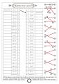 Нажмите на изображение для увеличения.

Название:	answer_uz14_28.jpg
Просмотров:	15
Размер:	170.3 Кб
ID:	10130306