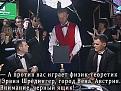 Нажмите на изображение для увеличения.

Название:	&#1096;&#1088;&#1077;&#1076;&#1080;&#1085;&#1075;&#1077;&#1088;.jpg
Просмотров:	49
Размер:	39.7 Кб
ID:	10130649