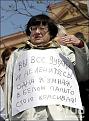 Нажмите на изображение для увеличения.

Название:	784374.jpg
Просмотров:	2
Размер:	36.0 Кб
ID:	10130653