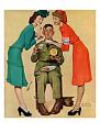 Нажмите на изображение для увеличения.

Название:	norman-rockwell-willie-gillis-at-the-u-s-o-february-7-1942.jpg
Просмотров:	5
Размер:	54.6 Кб
ID:	10131005