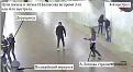 Нажмите на изображение для увеличения.

Название:	c96353786885cdcd1bce107871a96a1b_p.jpeg
Просмотров:	7
Размер:	31.3 Кб
ID:	10131316
