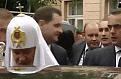 Нажмите на изображение для увеличения.

Название:	1112.jpg
Просмотров:	8
Размер:	15.1 Кб
ID:	10131511