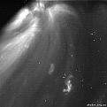 Нажмите на изображение для увеличения.

Название:	Angels_in_Space.jpg
Просмотров:	12
Размер:	40.8 Кб
ID:	10133765