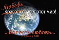 Нажмите на изображение для увеличения.

Название:	getImage&#1076;&#1096;&#1075;&#1076;&#1096;.jpeg
Просмотров:	27
Размер:	132.3 Кб
ID:	10134084