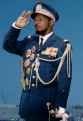 Нажмите на изображение для увеличения.

Название:	300px-Bokassa_colored.png
Просмотров:	5
Размер:	233.8 Кб
ID:	10134120